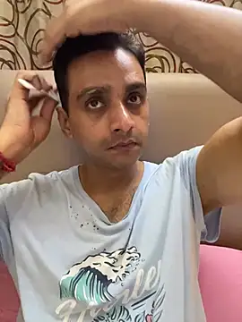 online4u08 online show from June 2026 09:51:01 PM