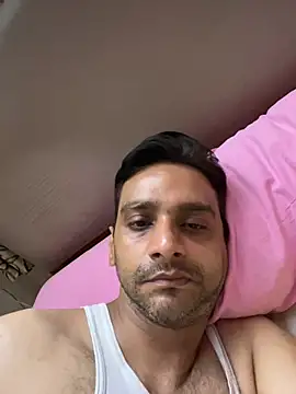 online4u08 online show from June 2026 09:25:02 PM
