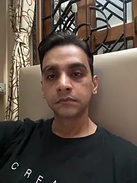 online4u08 online show from June 2026 04:53:01 PM