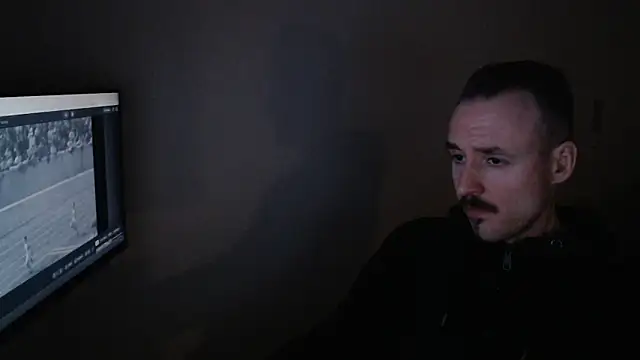 imago mortis2 online show from February 2026 10:33:01 PM