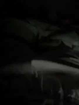 oconnel9 online show from February 2026 03:04:01 AM