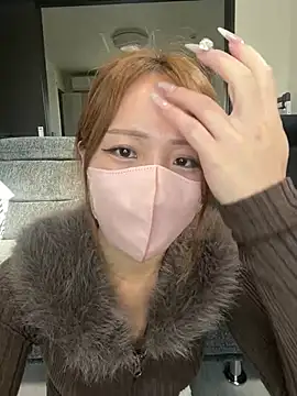  RAN ch online show from May 2026 10:50:01 PM