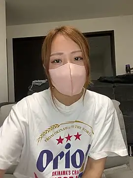  RAN ch online show from May 2026 11:45:02 PM