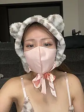  RAN ch online show from July 2026 07:40:02 PM