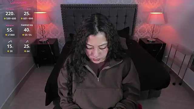 paulys  online show from March 2026 11:17:01 AM