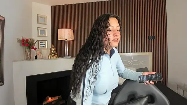 paulys  online show from April 2026 11:43:01 AM