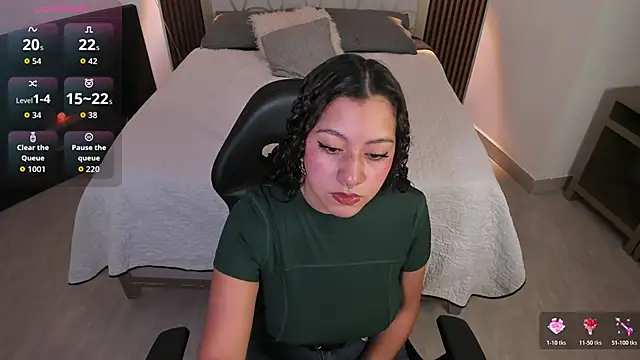 paulys  online show from May 2026 11:48:02 AM