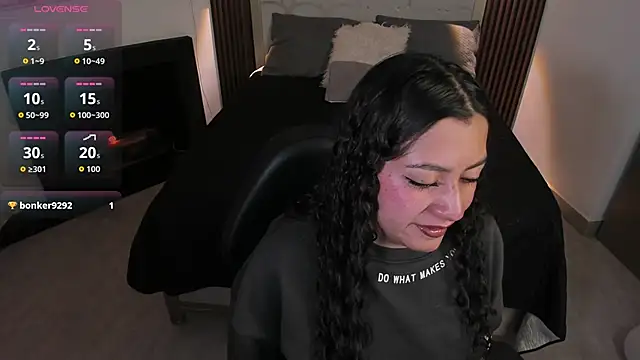 paulys  online show from May 2026 11:49:01 AM