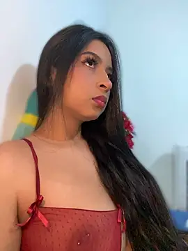 Snapshot of miss__cataleya chatting on June 2026 01:25:01 AM miss cataleya online show from June 2026 01:25:01 AM