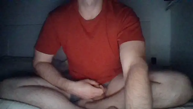 dimitriyk online show from April 2026 07:37:02 PM