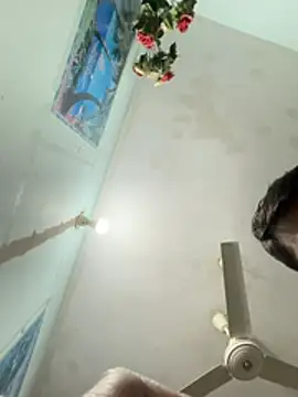 alexrafi online show from February 2026 04:30:01 PM