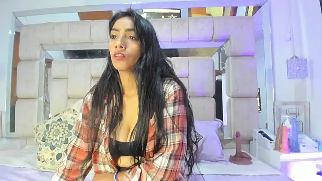 Tashi7 online show from July 2026 01:16:01 PM
