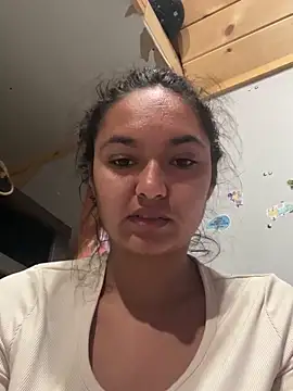 Snapshot of QueenNefertiti chatting on February 2026 09:08:01 AM QueenNefertiti online show from February 2026 09:08:01 AM