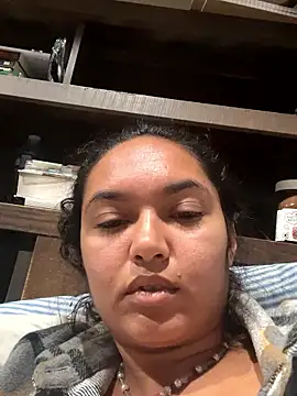 Snapshot of QueenNefertiti chatting on February 2026 09:17:01 AM QueenNefertiti online show from February 2026 09:17:01 AM