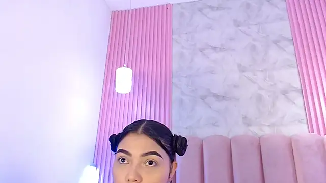 ArianaRougee online show from May 2026 10:31:02 AM