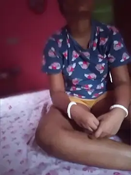 sucklover69 online show from April 2026 12:04:01 PM