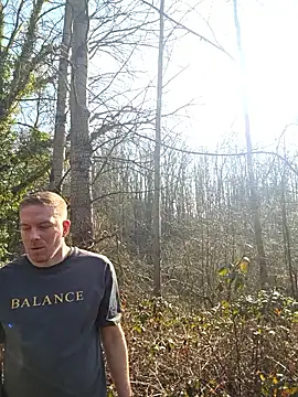 Snapshot of HotCouple1995xx chatting on February 2026 10:47:02 AM HotCouple1995xx online show from February 2026 10:47:02 AM