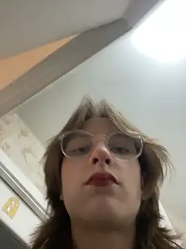 Snapshot of bezvanili chatting on February 2026 09:15:02 PM bezvanili online show from February 2026 09:15:02 PM