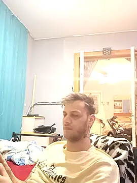 ahmed51197 online show from February 2026 04:52:02 PM