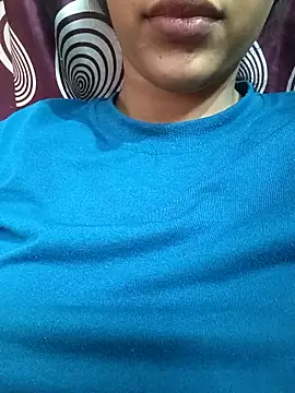 Sakshiverma online show from March 2026 09:43:02 AM