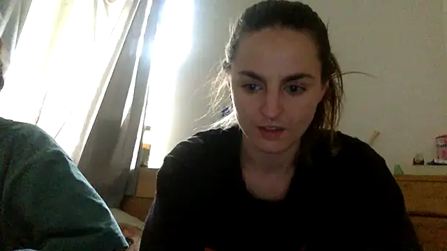 Snapshot of sheila_y_celia chatting on March 2026 03:51:02 PM sheila y celia online show from March 2026 03:51:02 PM