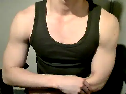 Snapshot of ShootingSilence chatting on March 2026 03:07:02 PM ShootingSilence online show from March 2026 03:07:02 PM