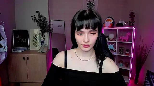 demetra   online show from March 2026 08:43:01 AM