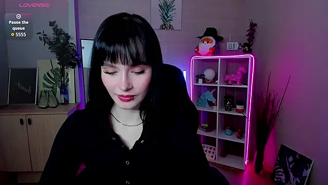 demetra   online show from March 2026 08:28:01 AM