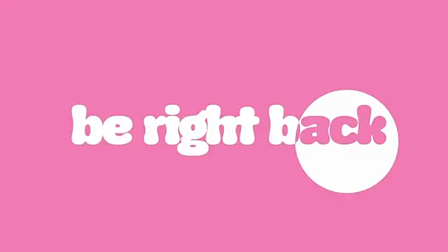 NinaAngel6 online show from May 2026 01:30:02 PM