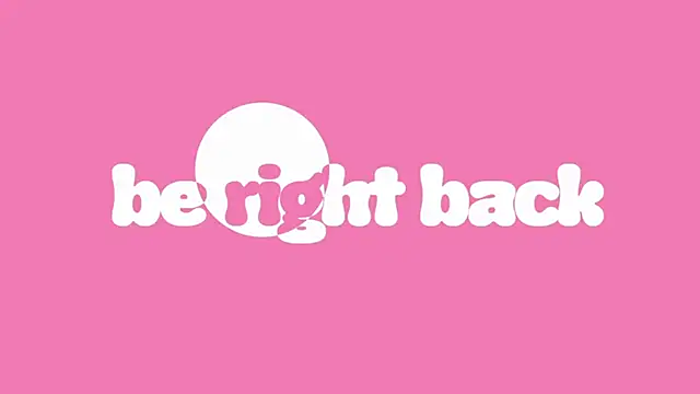 NinaAngel6 online show from May 2026 01:41:01 PM