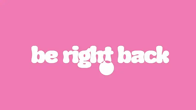 NinaAngel6 online show from May 2026 01:17:02 PM