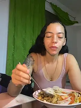 Maluxx333 online show from July 2026 01:36:02 AM