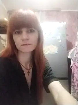 YaroslavaLester online show from March 2026 08:59:02 PM