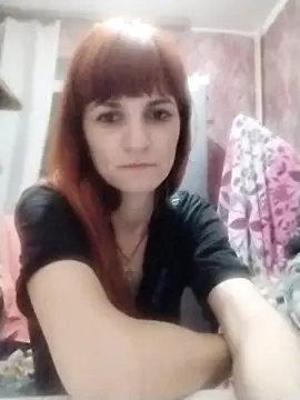 YaroslavaLester online show from March 2026 09:29:02 PM