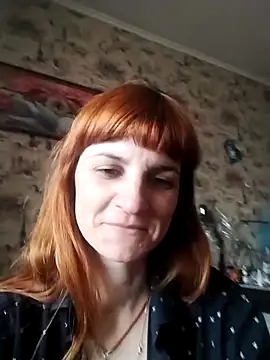 YaroslavaLester online show from May 2026 09:03:02 AM