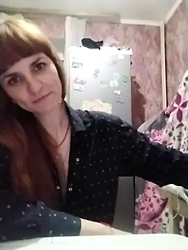 YaroslavaLester online show from May 2026 08:58:01 PM