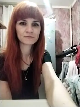 YaroslavaLester online show from May 2026 09:22:02 PM