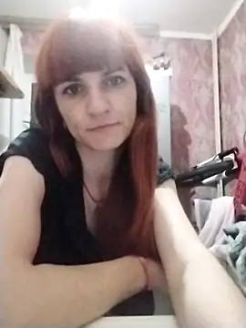 YaroslavaLester online show from May 2026 08:03:01 PM