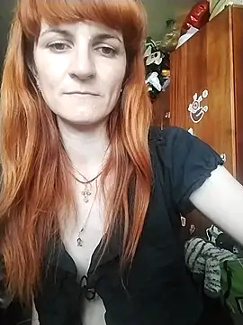 YaroslavaLester online show from May 2026 09:04:01 AM