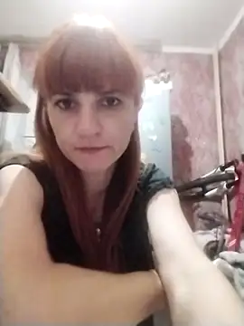 YaroslavaLester online show from May 2026 08:07:01 PM