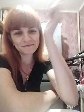 YaroslavaLester online show from June 2026 07:49:02 PM