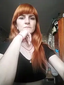 YaroslavaLester online show from June 2026 09:02:01 AM