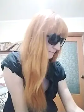 YaroslavaLester online show from July 2026 03:34:02 PM