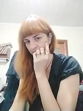 YaroslavaLester online show from July 2026 06:53:02 AM
