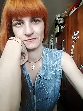 YaroslavaLester online show from July 2026 09:27:01 AM