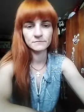 YaroslavaLester online show from July 2026 07:37:02 AM