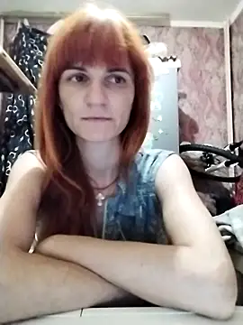 YaroslavaLester online show from July 2026 06:20:01 PM