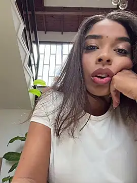 AnnyVega   online show from June 2026 09:05:02 PM