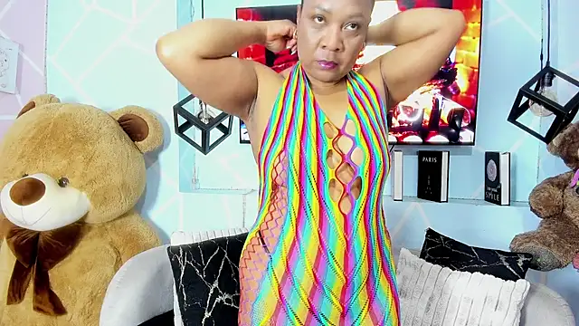 sharon noa online show from April 2026 02:10:02 PM
