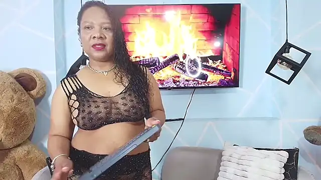 sharon noa online show from May 2026 02:25:01 PM